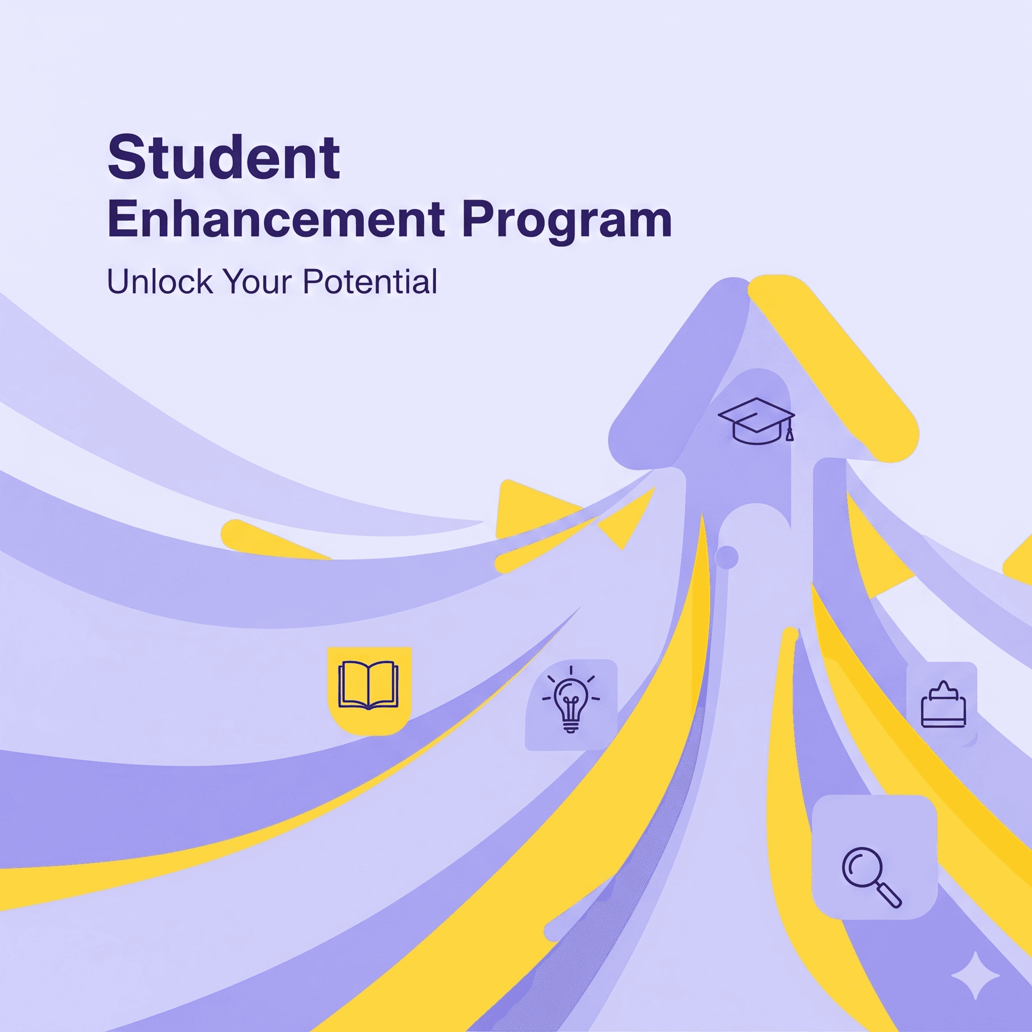 Student Success & Enhancement
